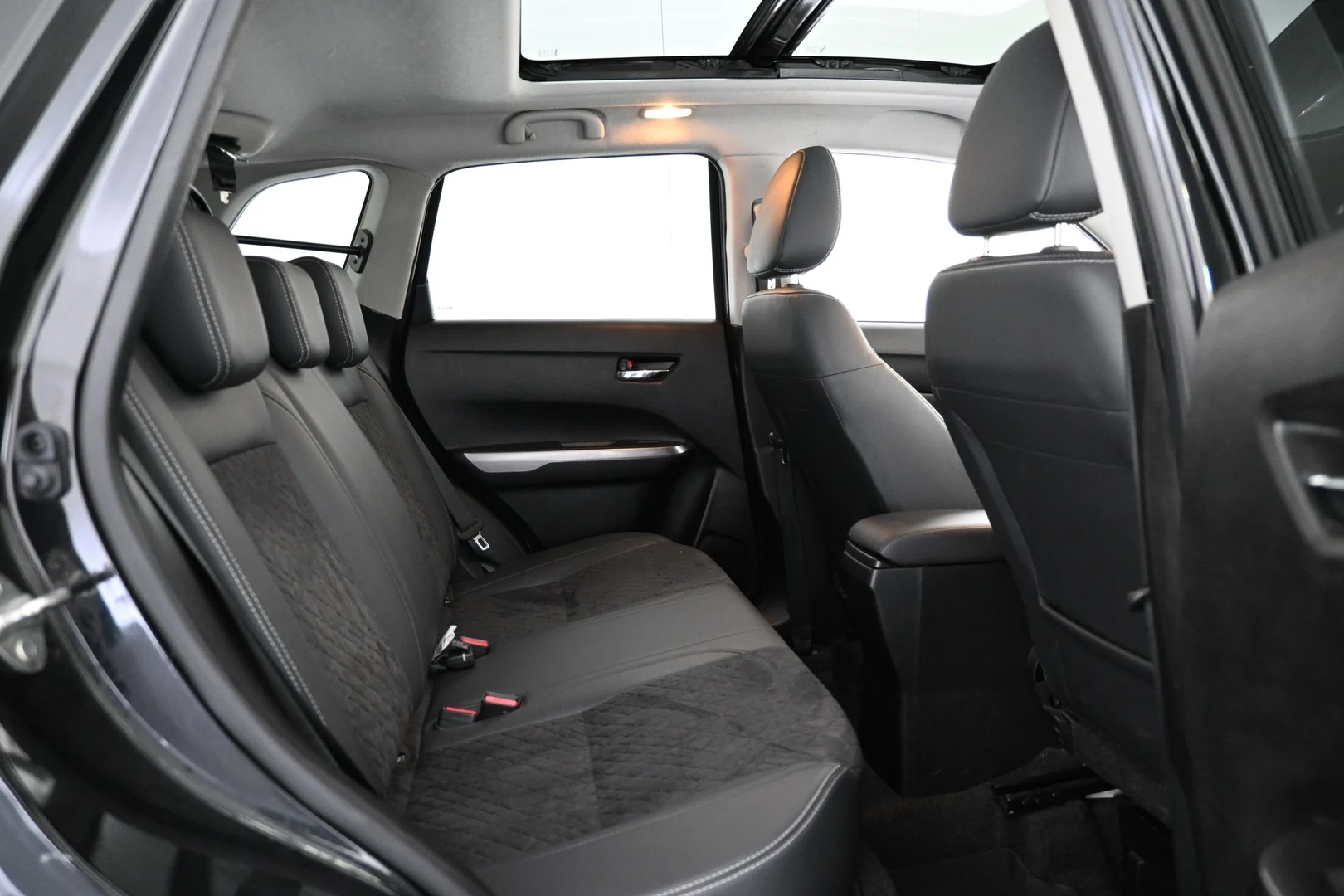 Car Image - 5Au6Wo1U2UhlsDgjDNCLUE
