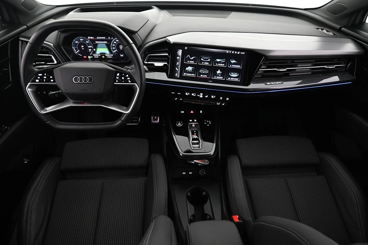 Car Image - 5yVo0KoJ2AiBu04l9eeKOX