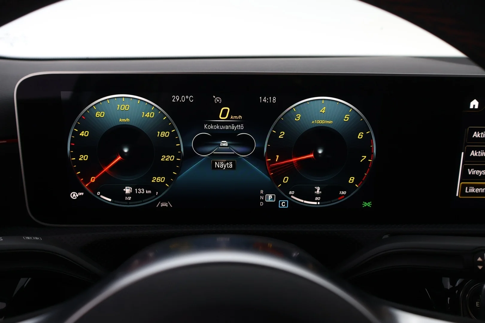 Car Image - 5Ctqhi5O5GvbJqU75M7Y5W