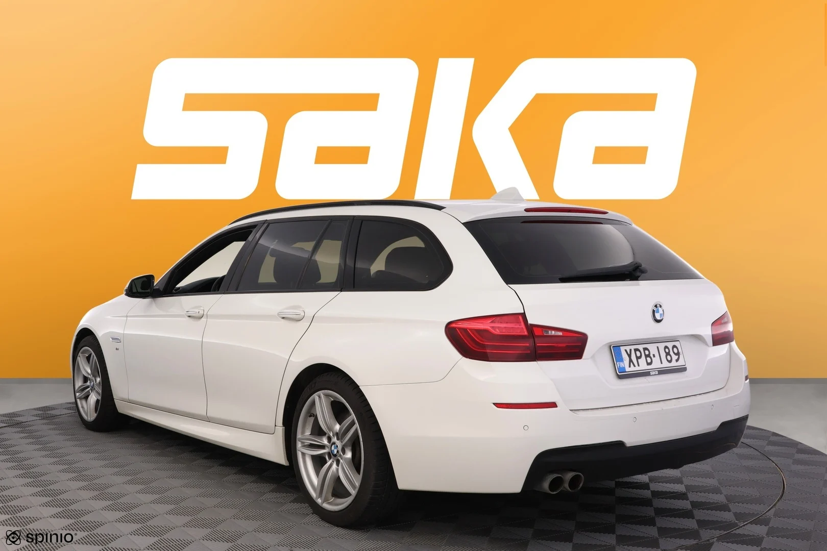 Car Image - 4TCllK5PK1Y8XDbf34SoR3