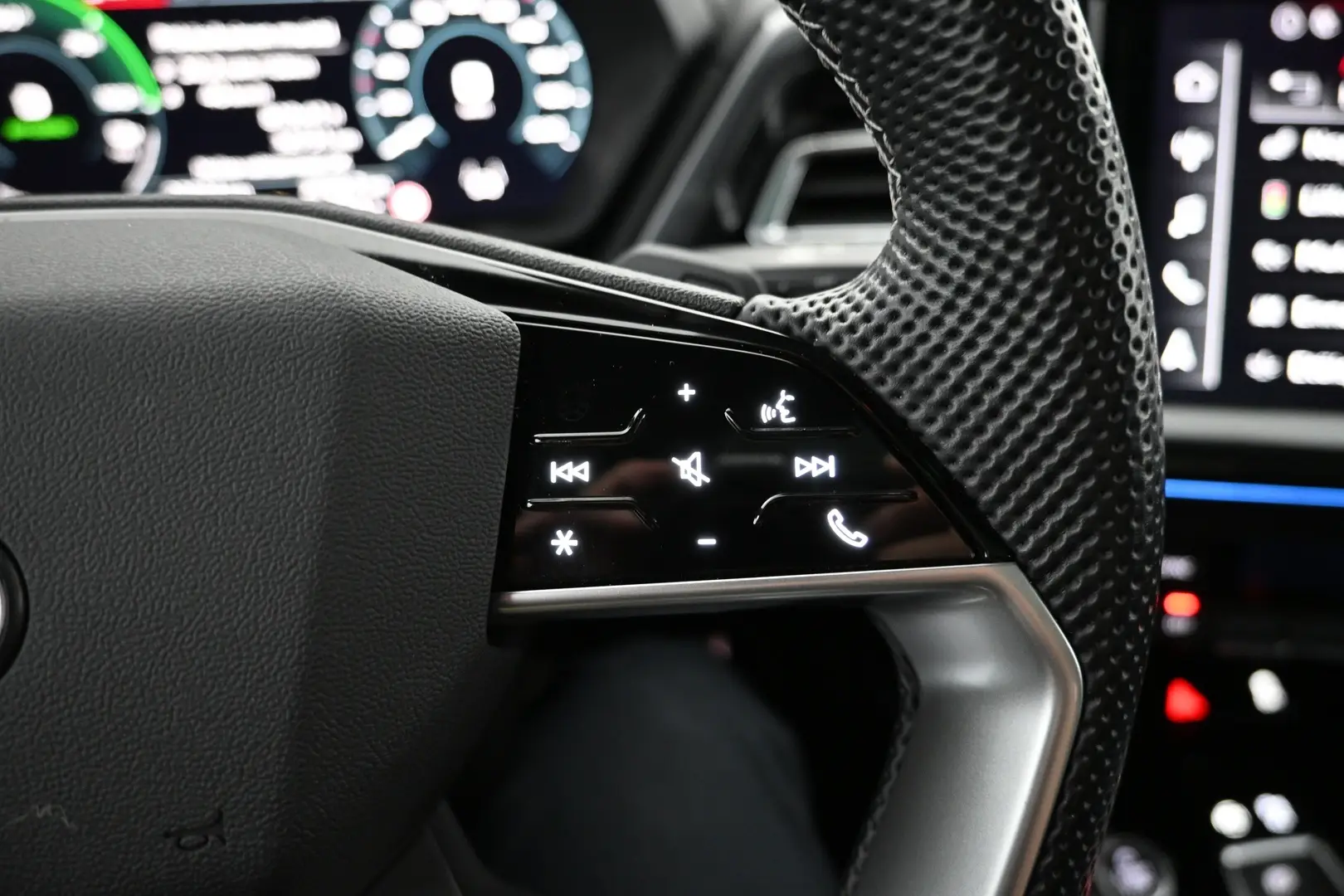 Car Image - 29xN2nPkSnIg7Rst4x9qad