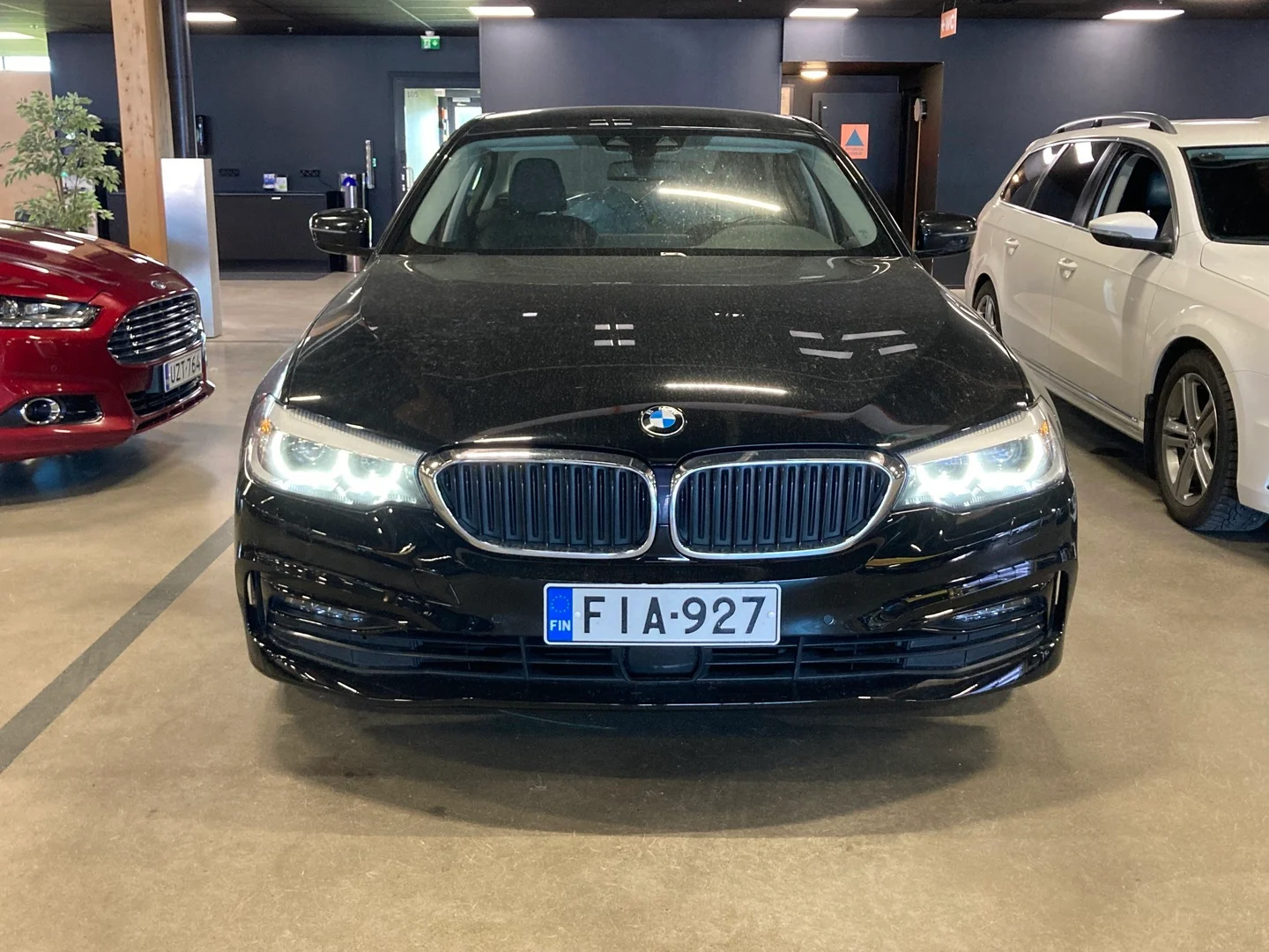 Car Image - 4gapDx6v99PHK9f38l3Tya