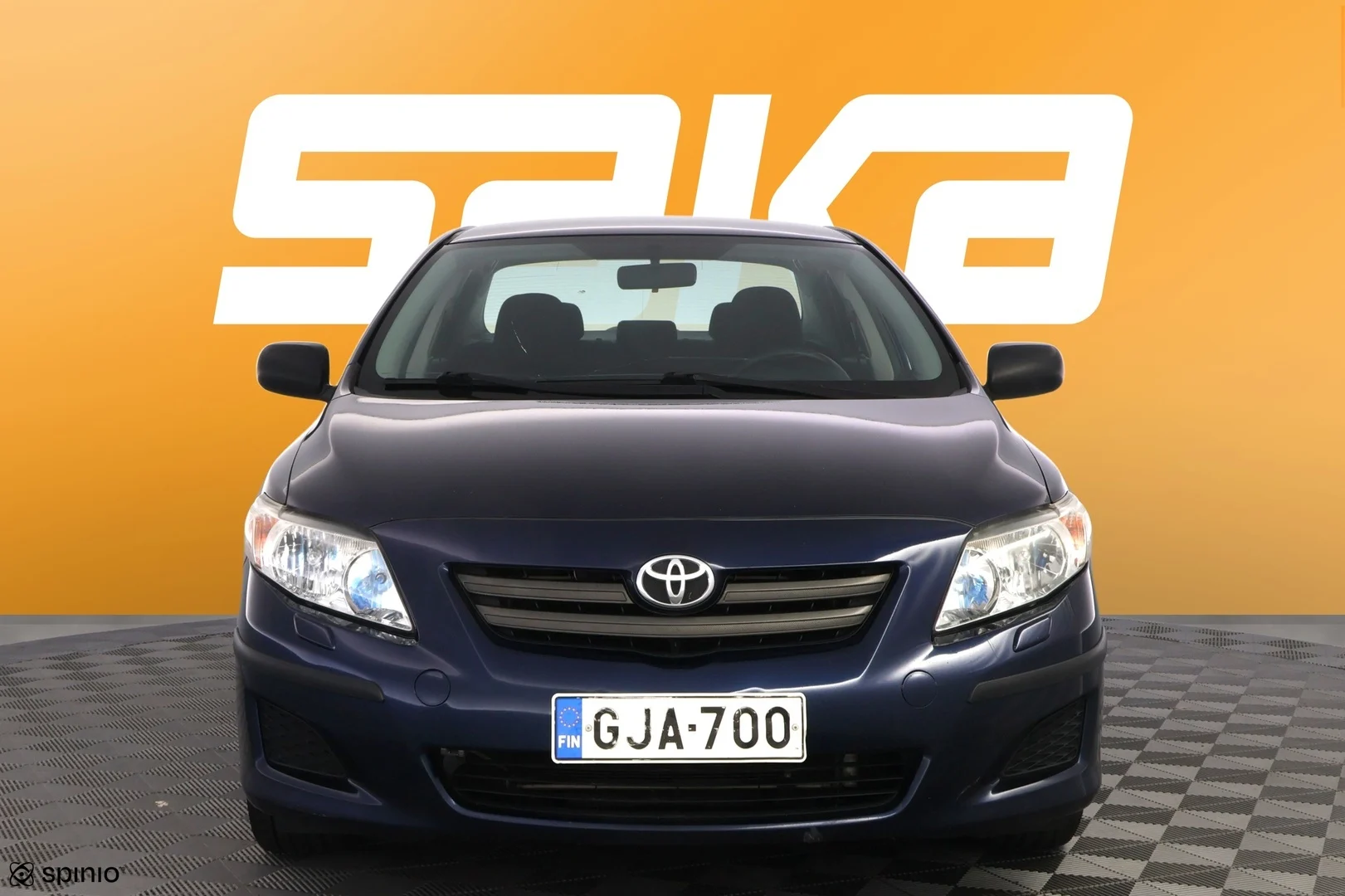 Car Image - 32XvEbmhvjhKqb2mVzf8PG