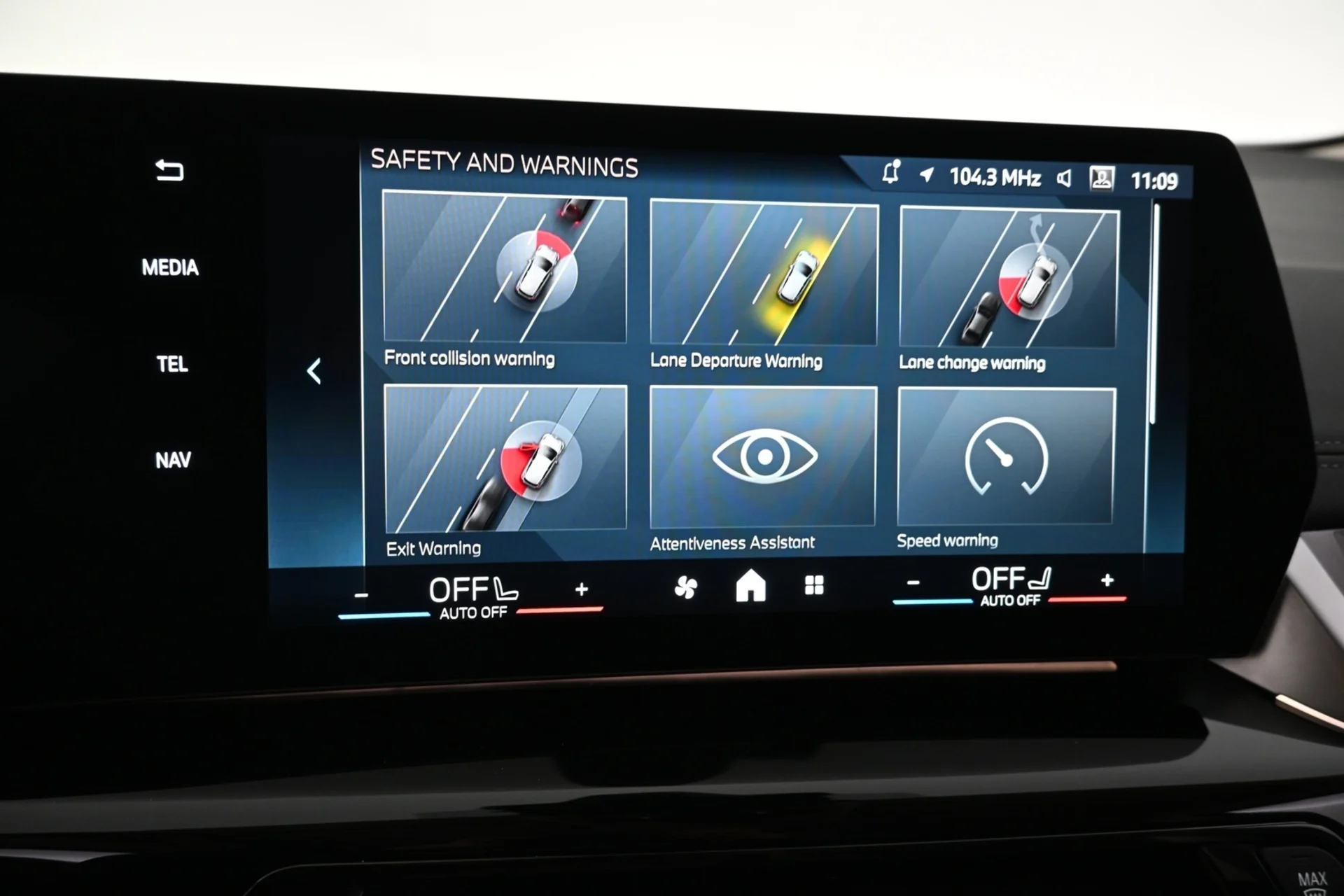 Car Image - 3gIi03tn3xNYjgjMKSAY6x