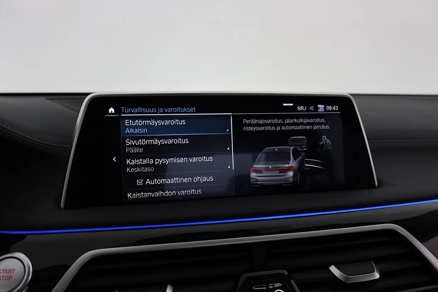 Car Image - 4n5DGxEY0OZAcxM1u6HMUb