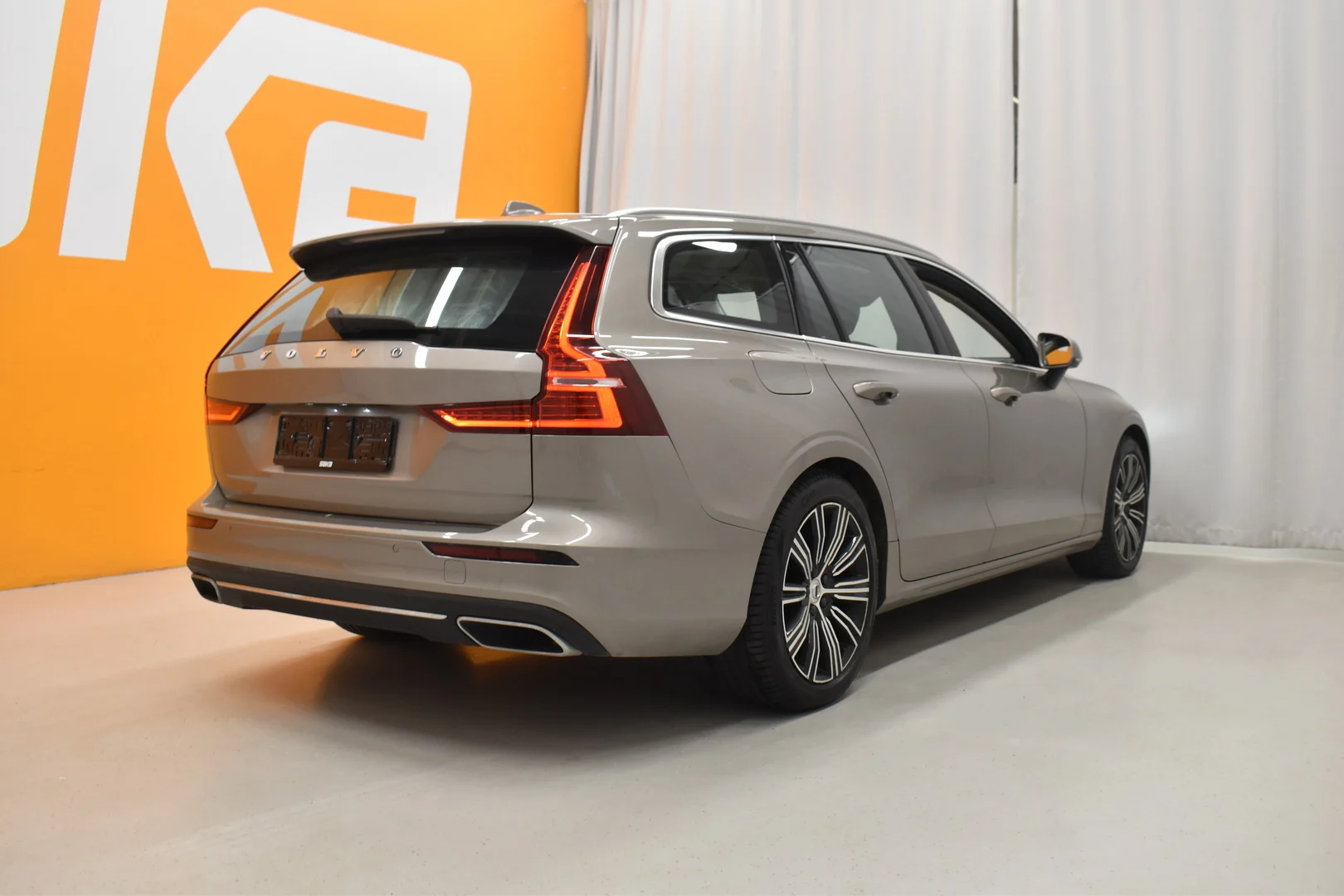 Car Image - 5FnT299kOtNQyn0QADY2ga