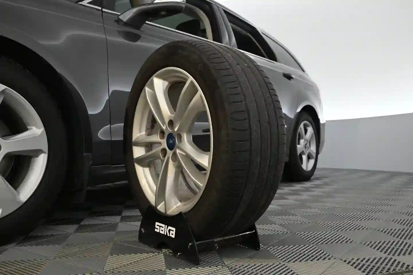 Car Image - 5L7DFkNwasd8je5f9UkhRp