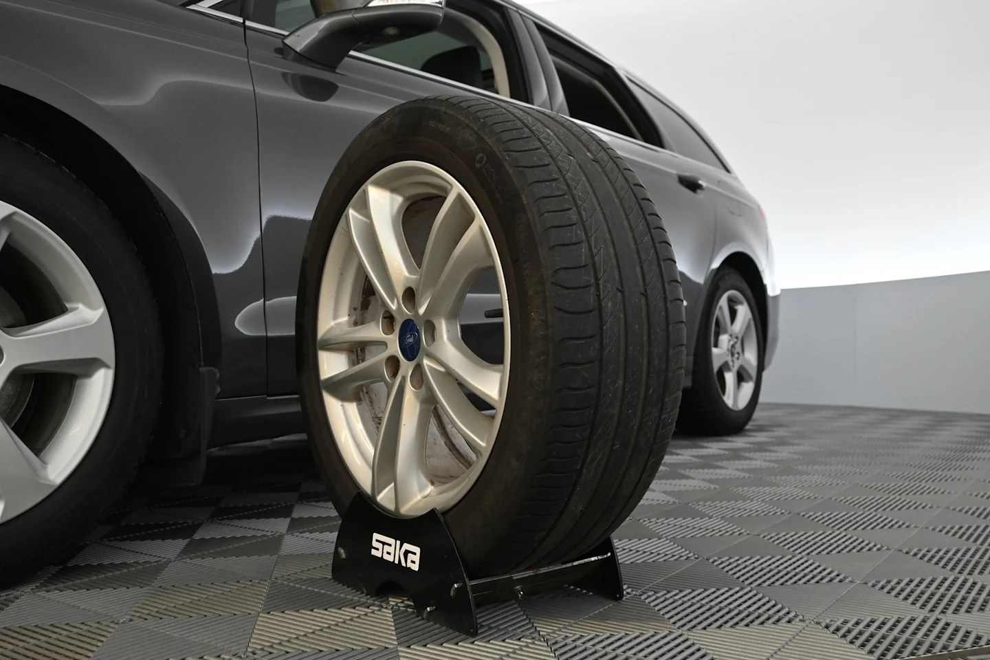 Car Image - 5L7DFkNwasd8je5f9UkhRp