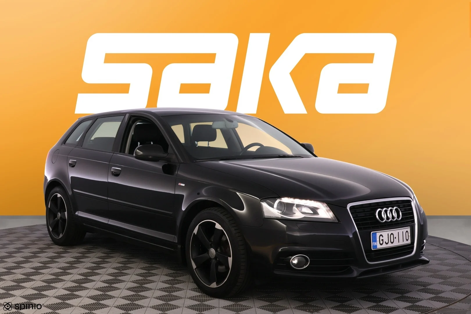 Car Image - 6gBKY0EMHAYQnV1TWoFoSf