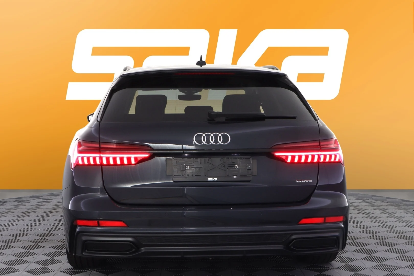Car Image - 4CRydh2Ig3xDpMyAd8rWxT