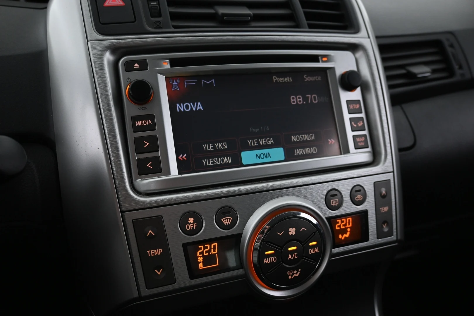 Car Image - 5XsLSvkJguyFfQhU2VsF6P