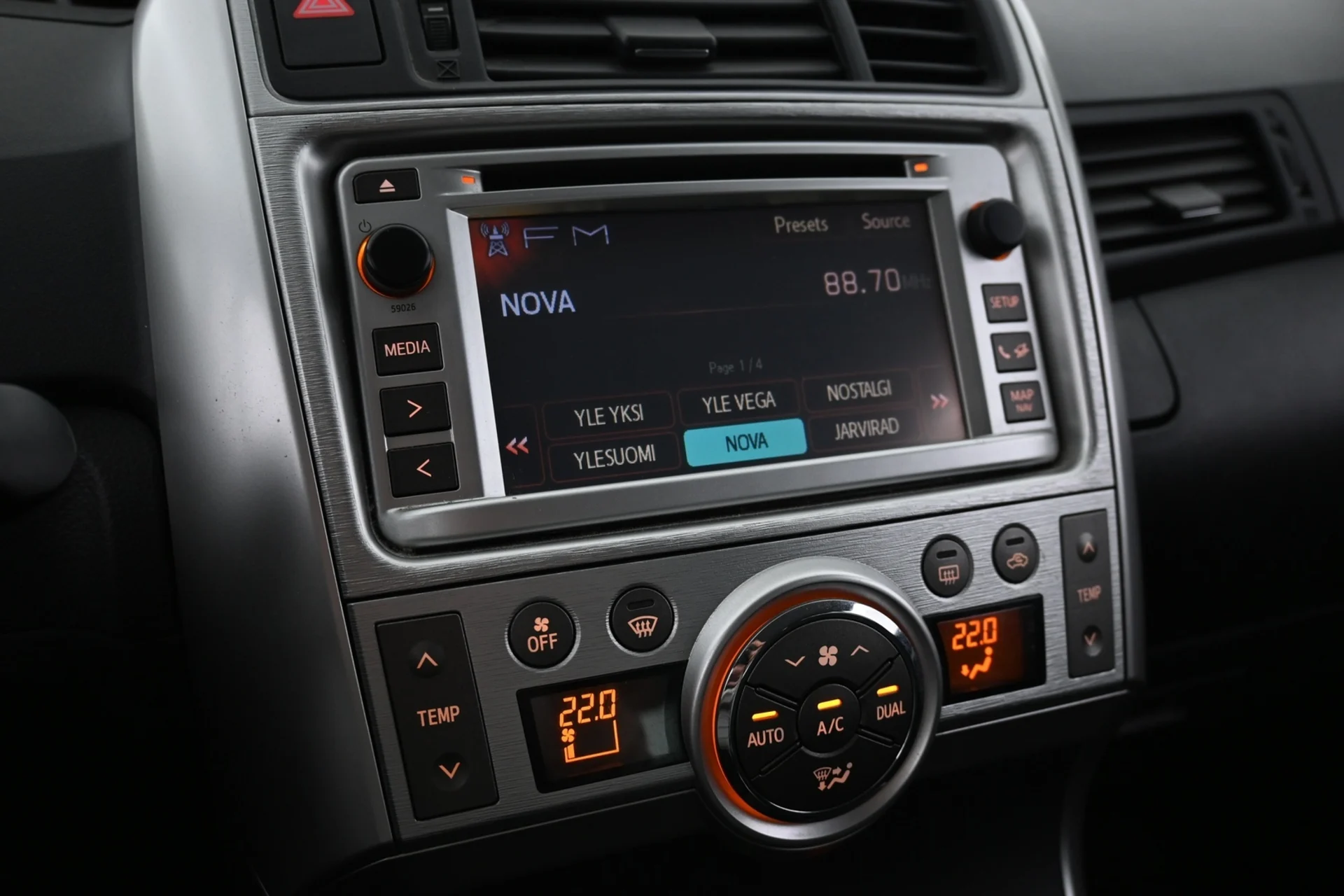 Car Image - 5XsLSvkJguyFfQhU2VsF6P