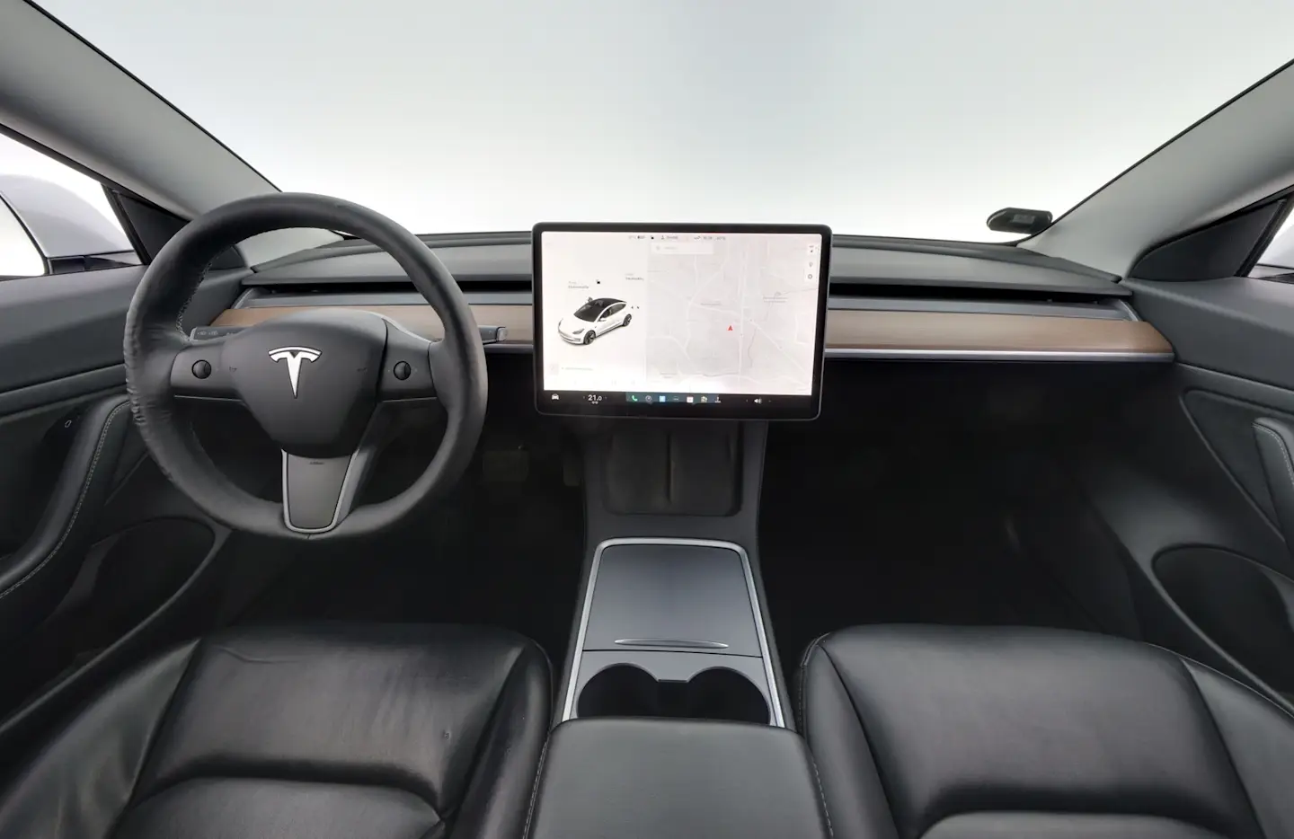 Car Image - 4Rnsq1HlkOqxABo5PNBQJI