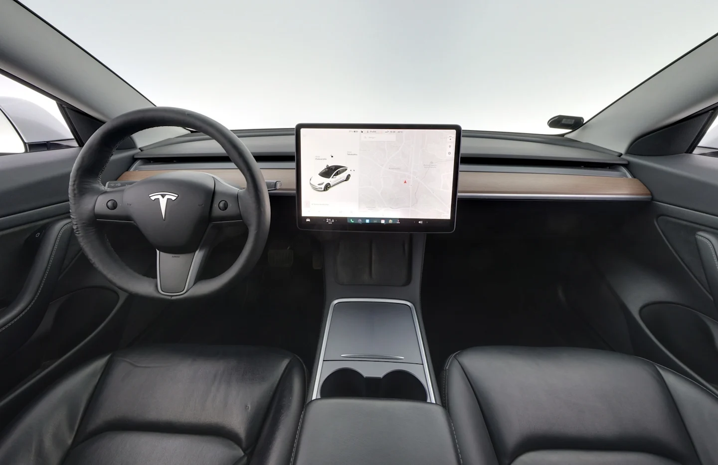Car Image - 4Rnsq1HlkOqxABo5PNBQJI