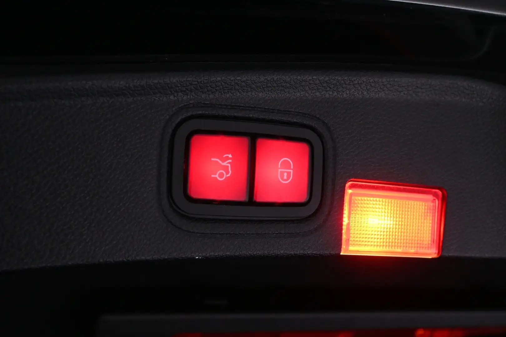 Car Image - 39WdJArrsdIxtU5tm0YrBi