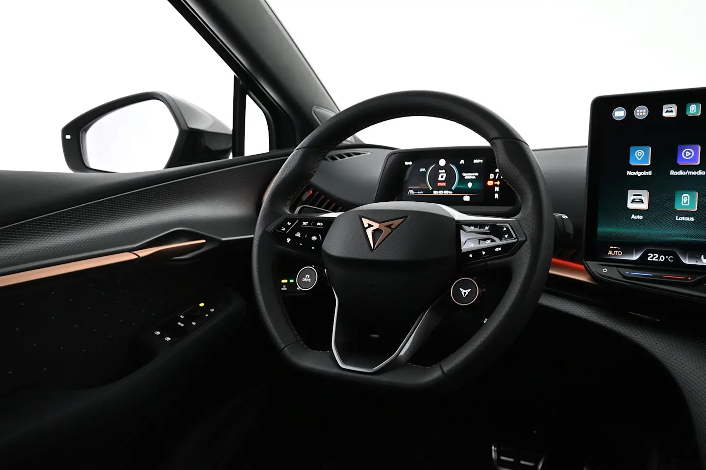 Car Image - 2gioaayQFVvnHTWsln1lnI