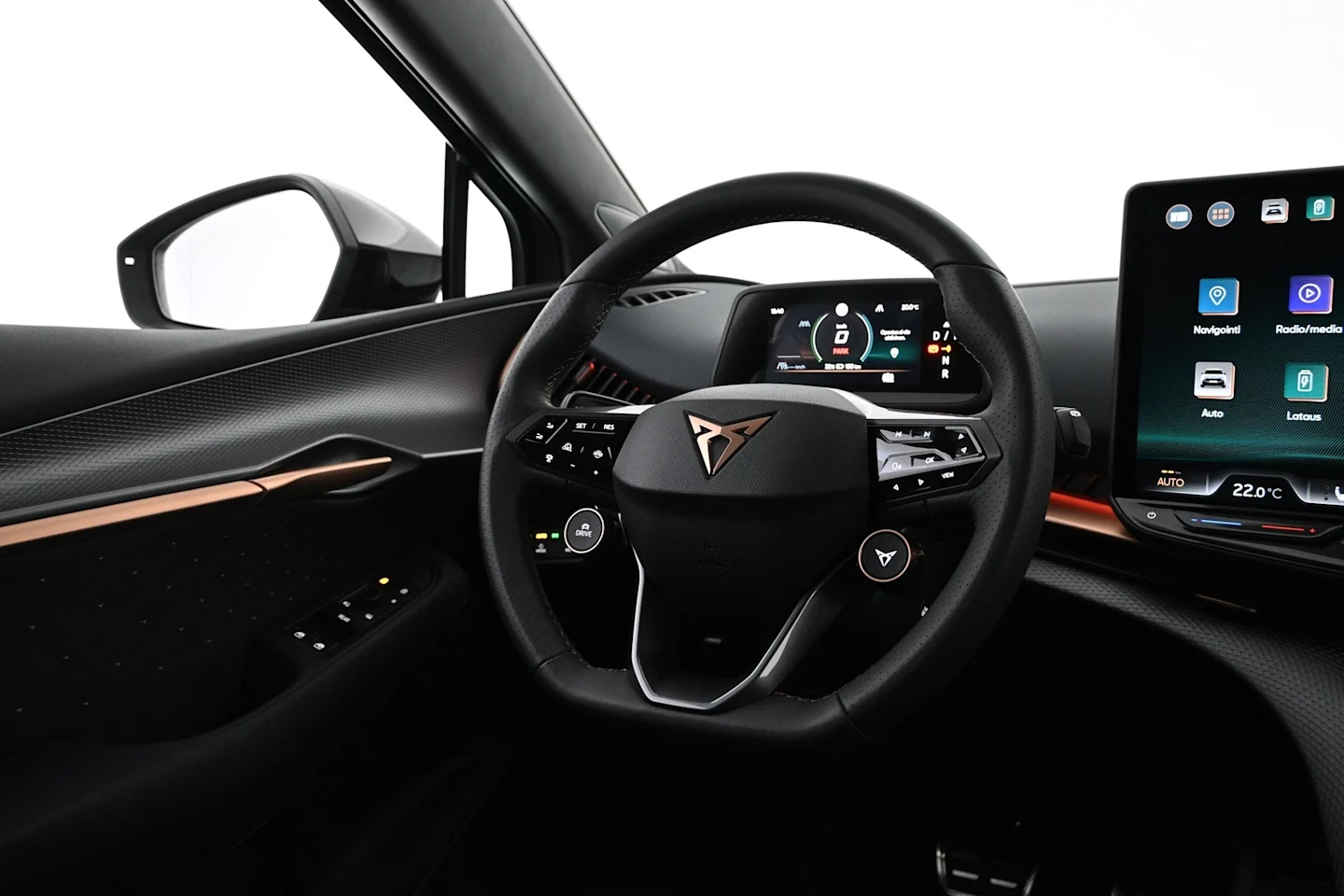 Car Image - 2gioaayQFVvnHTWsln1lnI