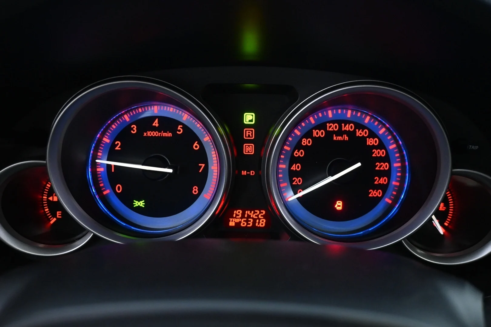 Car Image - 3D1HtpktqhJsjWaR3q4NGN
