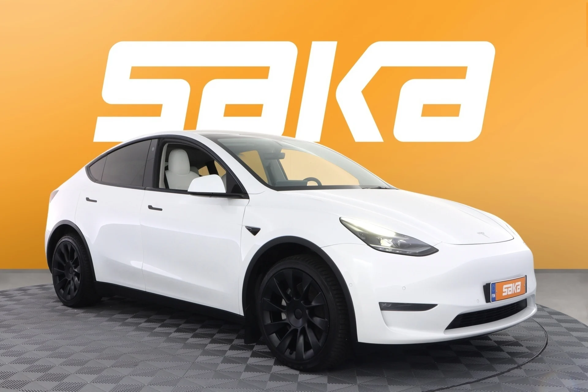 Car Image - 12x5EinnnG87TkkO1jPU8P