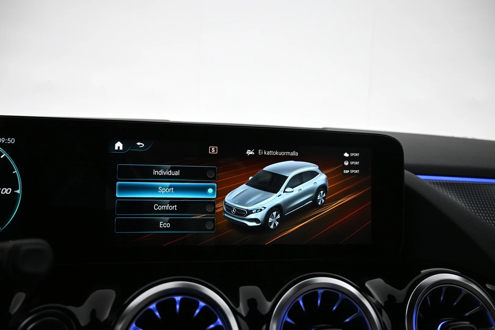 Car Image - 2YK1BP0zSJonwZSVpmXfMh