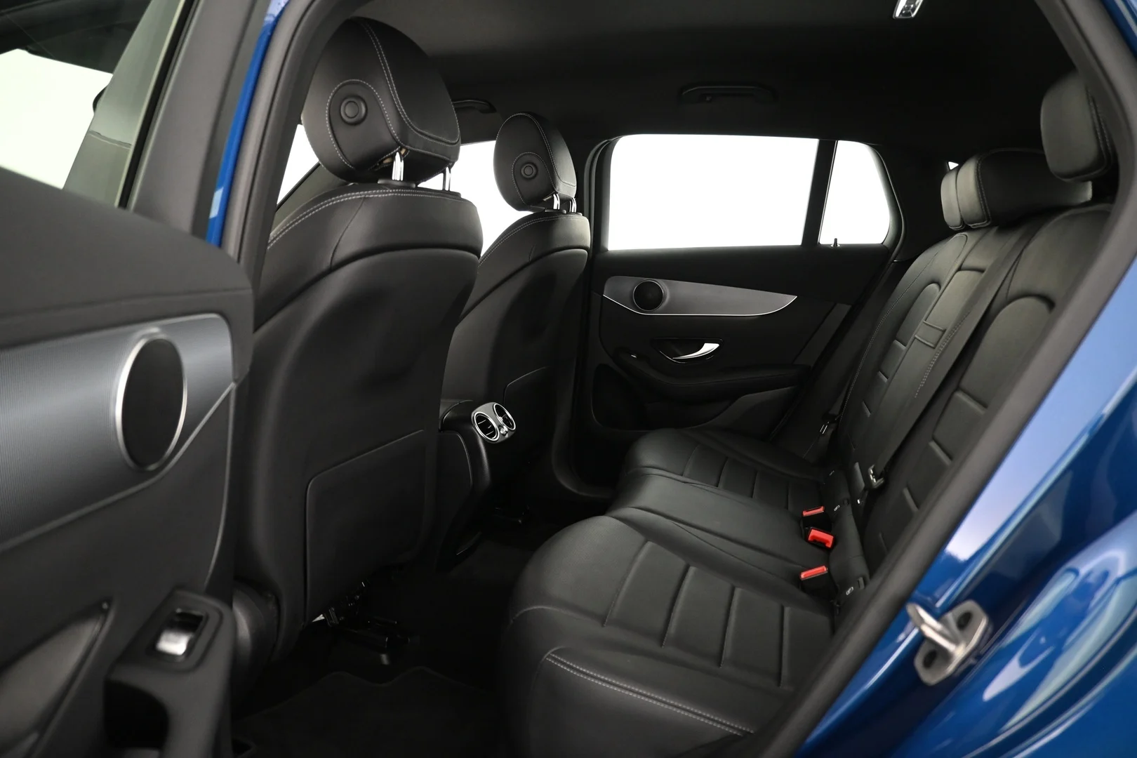 Car Image - 60Sxowl1t7LoqFEQKK2t5a