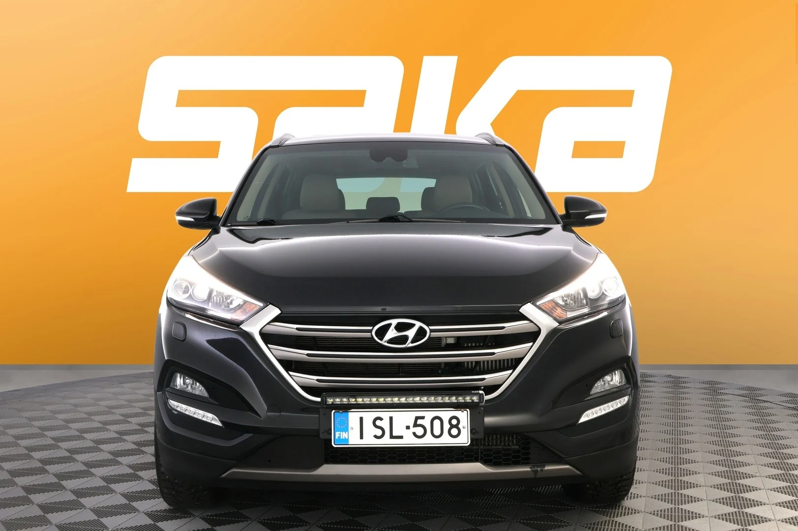 Car Image - 4T3HzvFyVanbmTNdp4zZKv