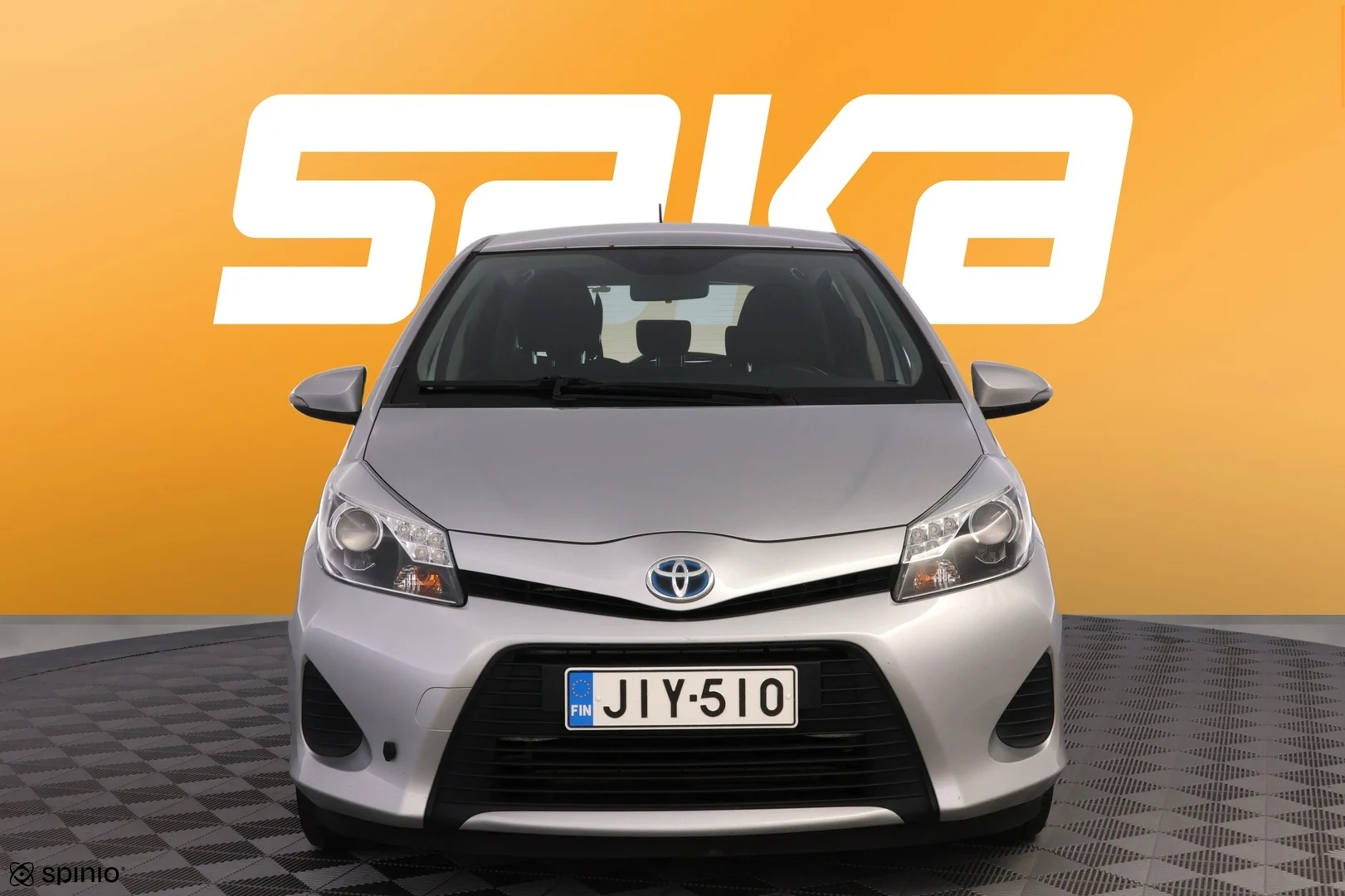 Car Image - 3c8HE9X70TSRiSQ4WIsQcn