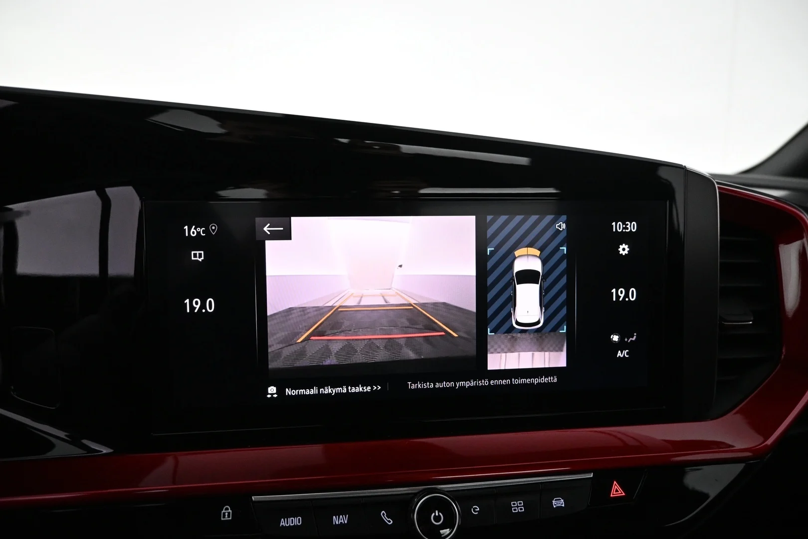 Car Image - 6ScOenLXRKCBmebWbgfvUf