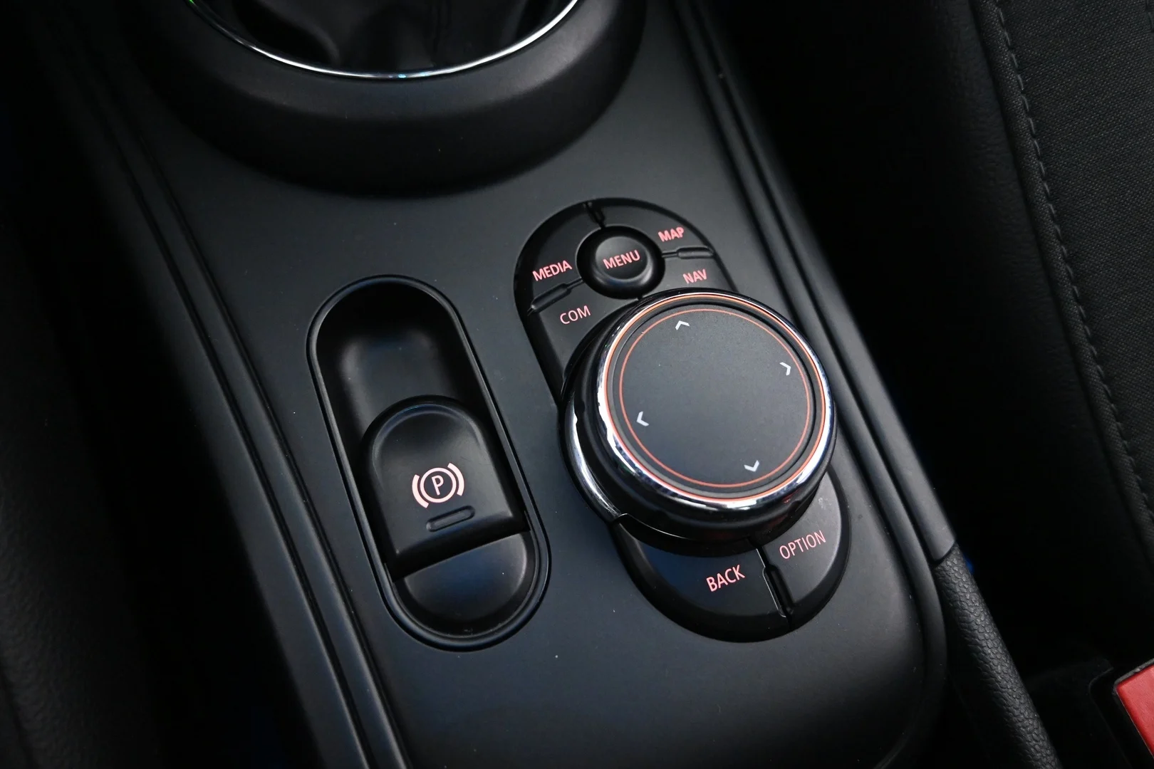 Car Image - 1HOHnzYMIGm3Zl1sHbax3Q