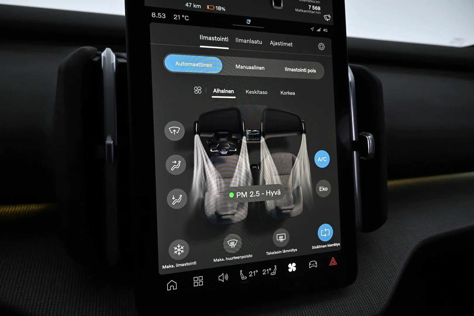 Car Image - ZpvQH2Set6FAocnQGlZX4