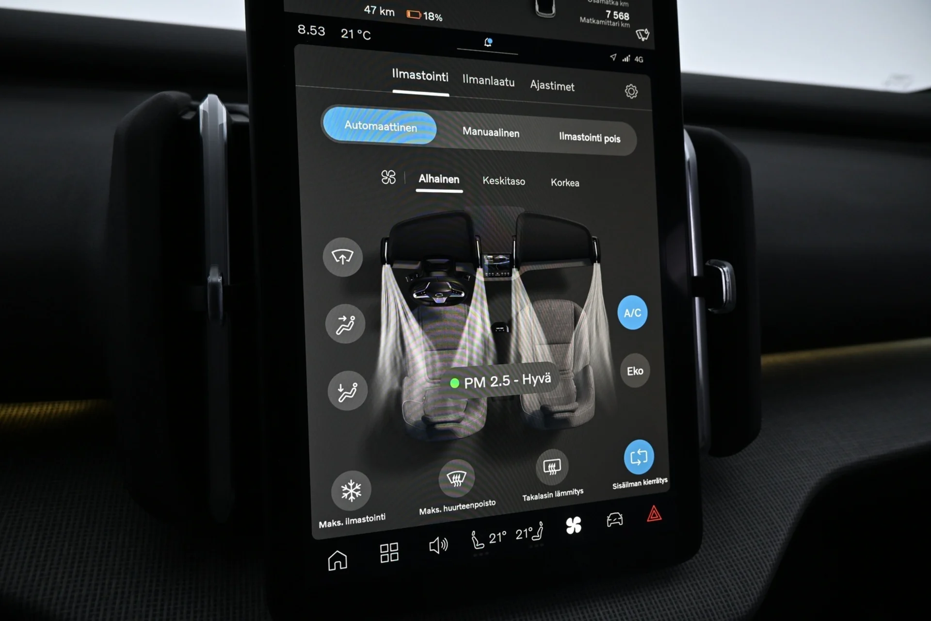 Car Image - ZpvQH2Set6FAocnQGlZX4