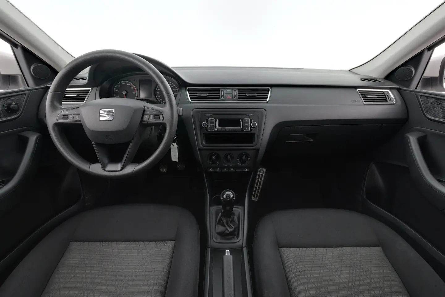 Car Image - 6EJLiDofI7zqN5W3vPwO54