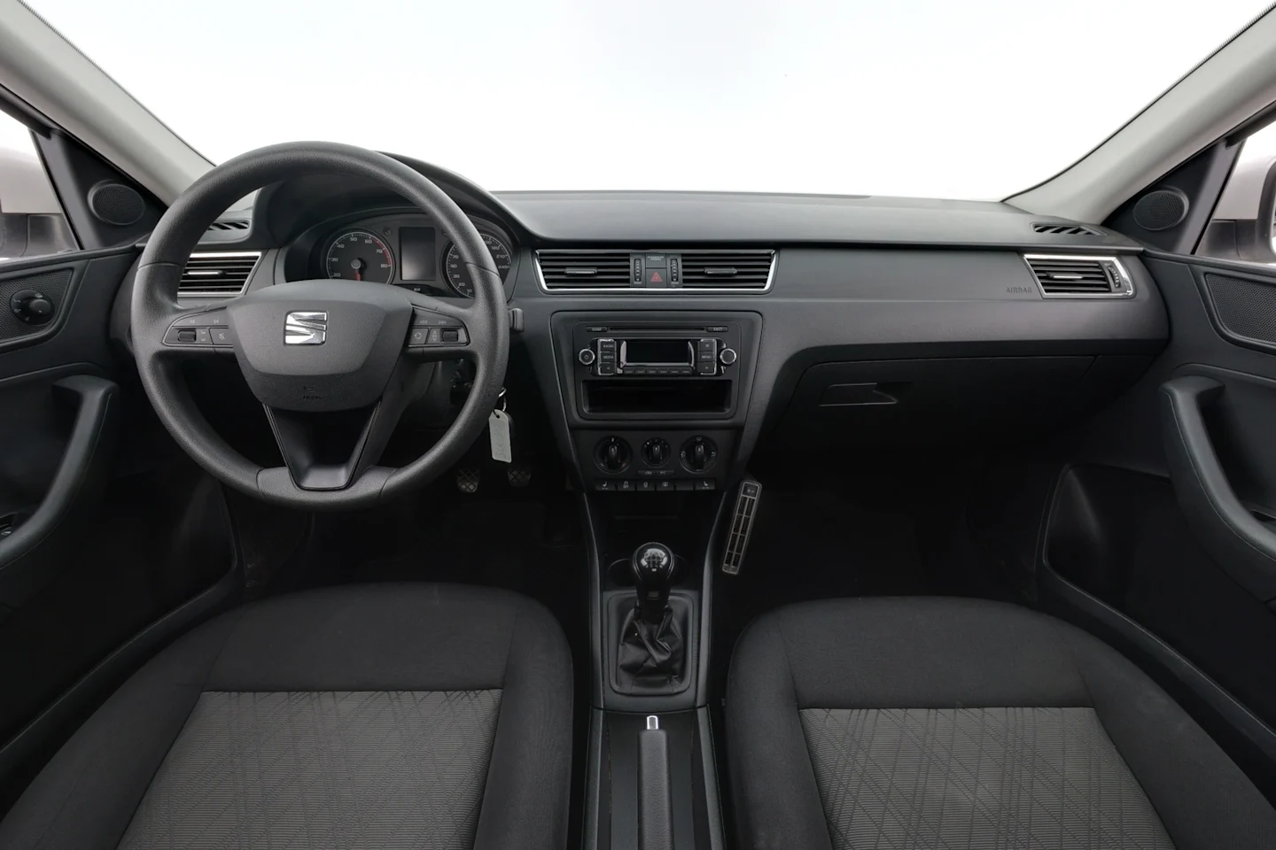 Car Image - 6EJLiDofI7zqN5W3vPwO54
