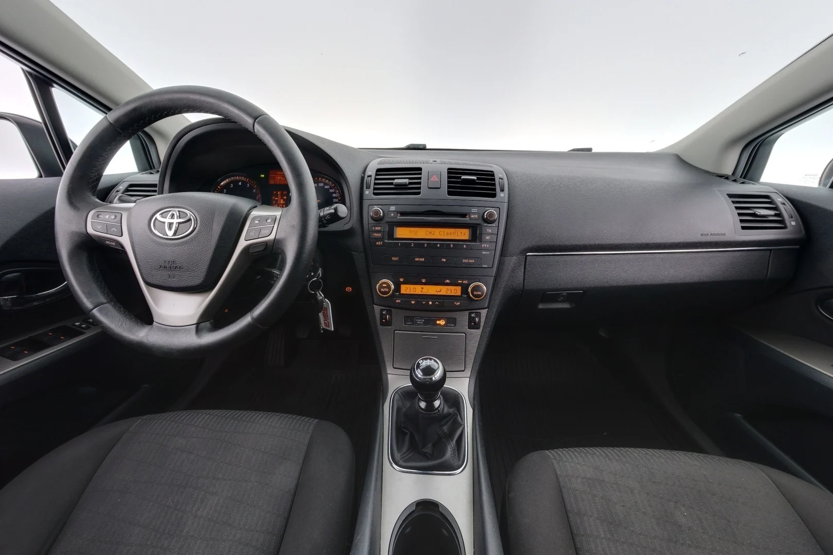 Car Image - 49o5eHNsfmY7mKJ4s4TjEG