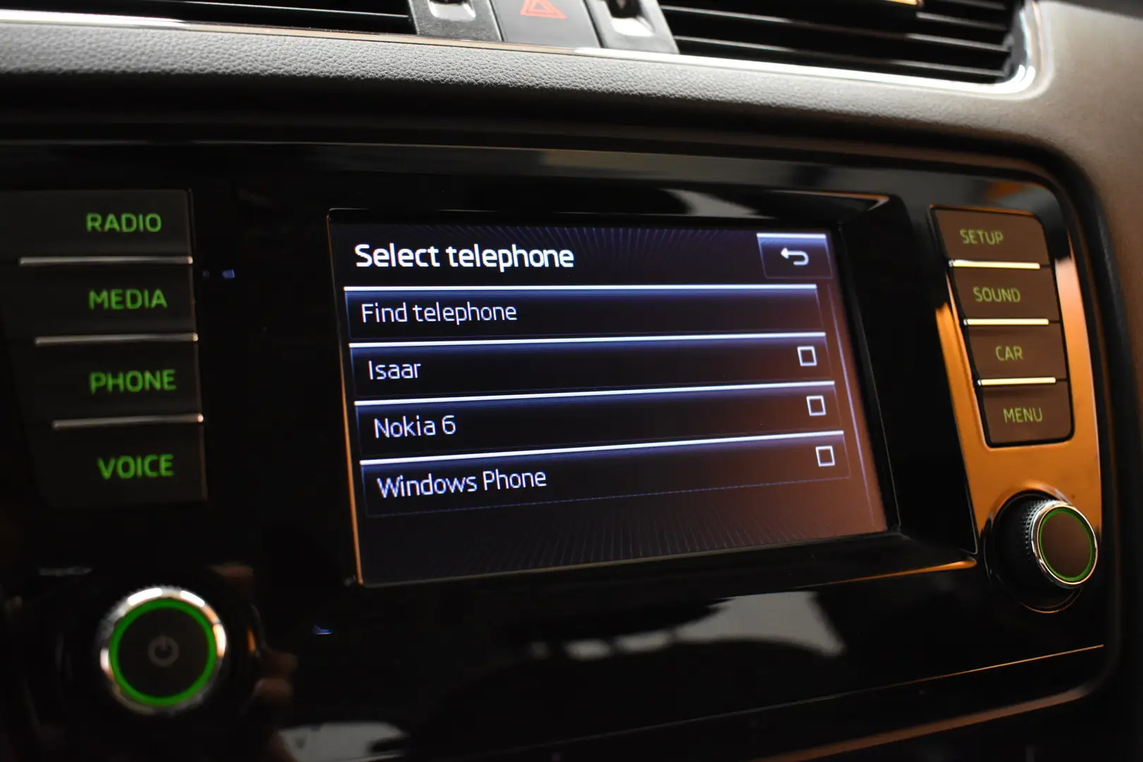 Car Image - 3I65Oqm6F3ZnylpySXjcoQ