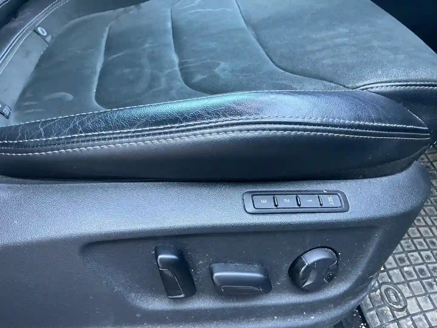 Car Image - 5bQfKWOK1RjhLy6inHoiqw
