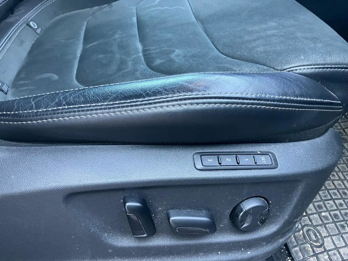 Car Image - 5bQfKWOK1RjhLy6inHoiqw