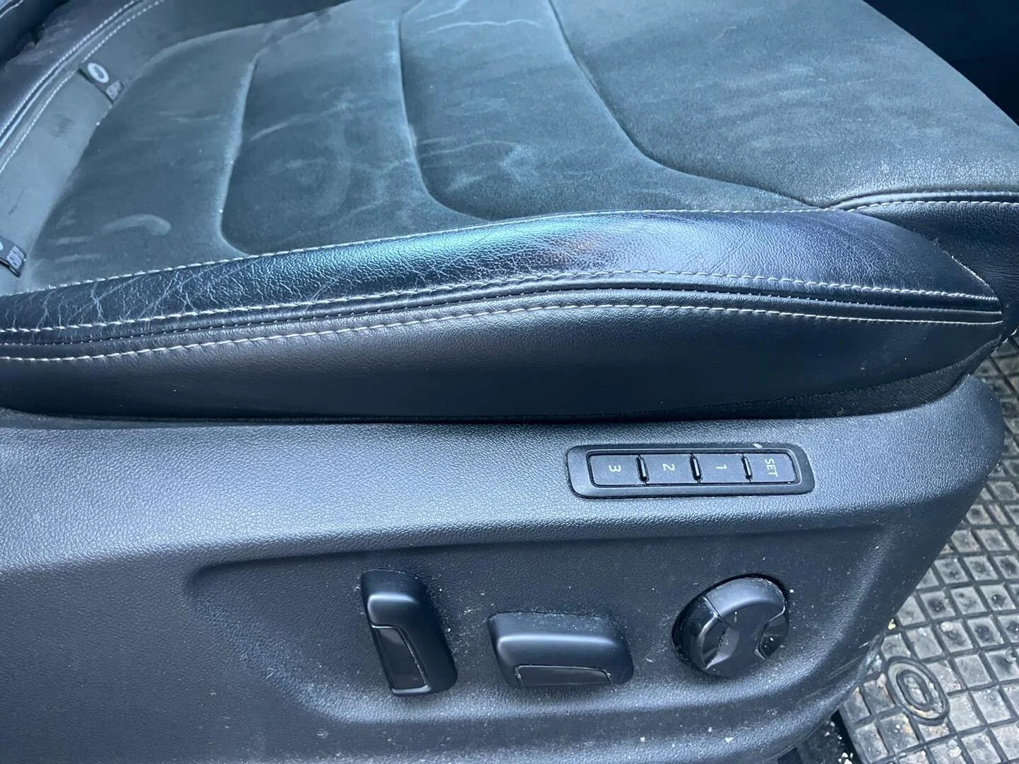 Car Image - 5bQfKWOK1RjhLy6inHoiqw