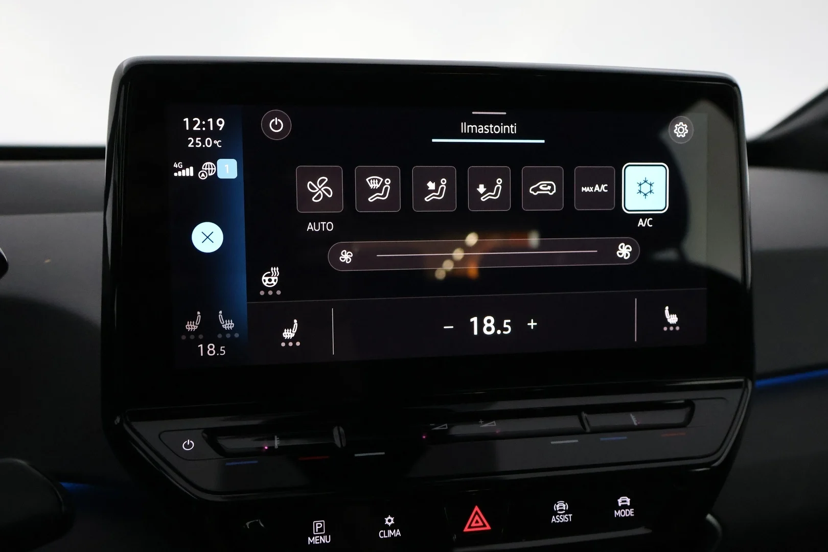 Car Image - 1whCtxCLhuSpBP8bDz65go