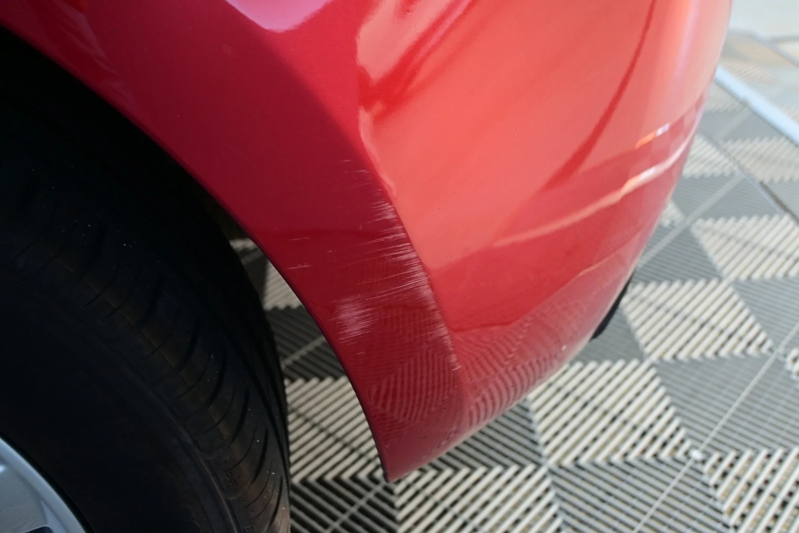 Car Image - 52osGPQtHWCT2QFKkTJSFJ
