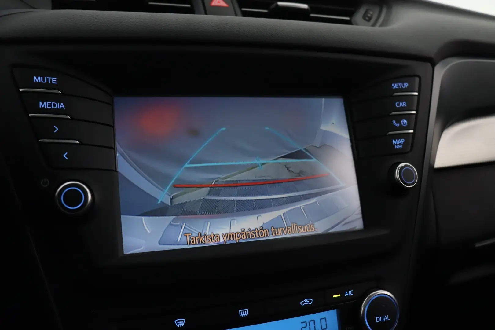 Car Image - 3a0sI7ZWyJ0FiVJkr5n2t0