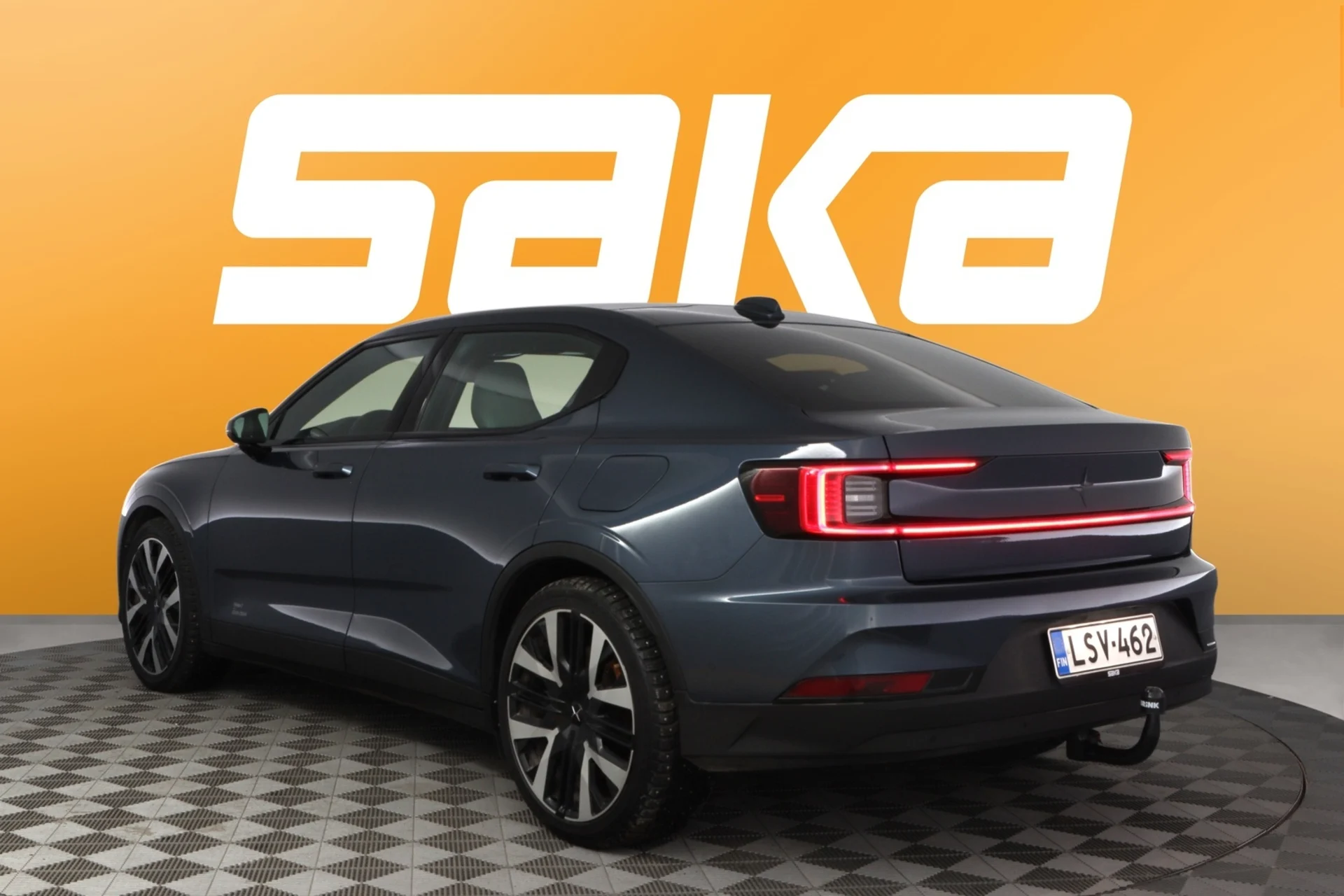 Car Image - 5jidrn0A5YU1l9xbCuML0p