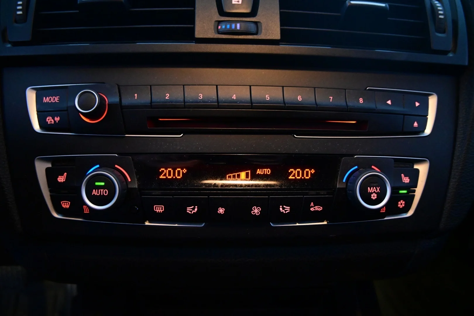 Car Image - 7ynbXUQMvYThZWwexxDsEp