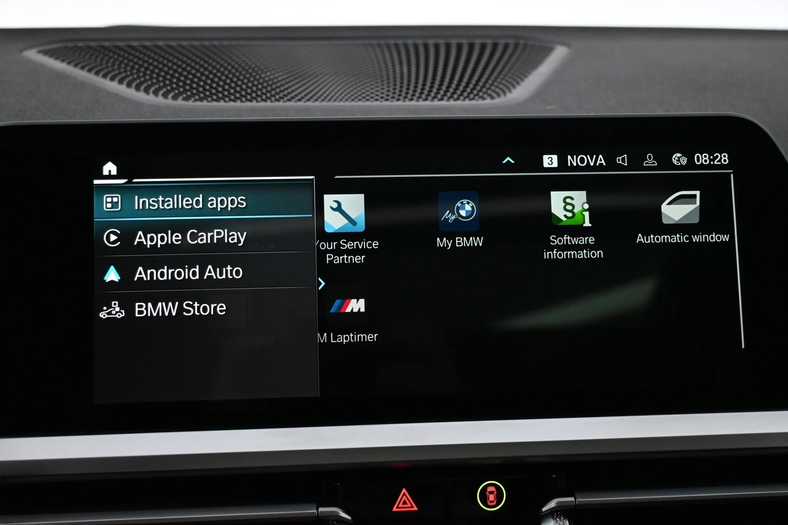 Car Image - 3JXrfjRInSl3mGQ5tQc2mj