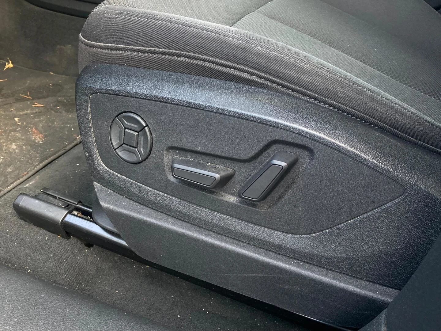 Car Image - 6yziW2bvH6bheXmyigaevq