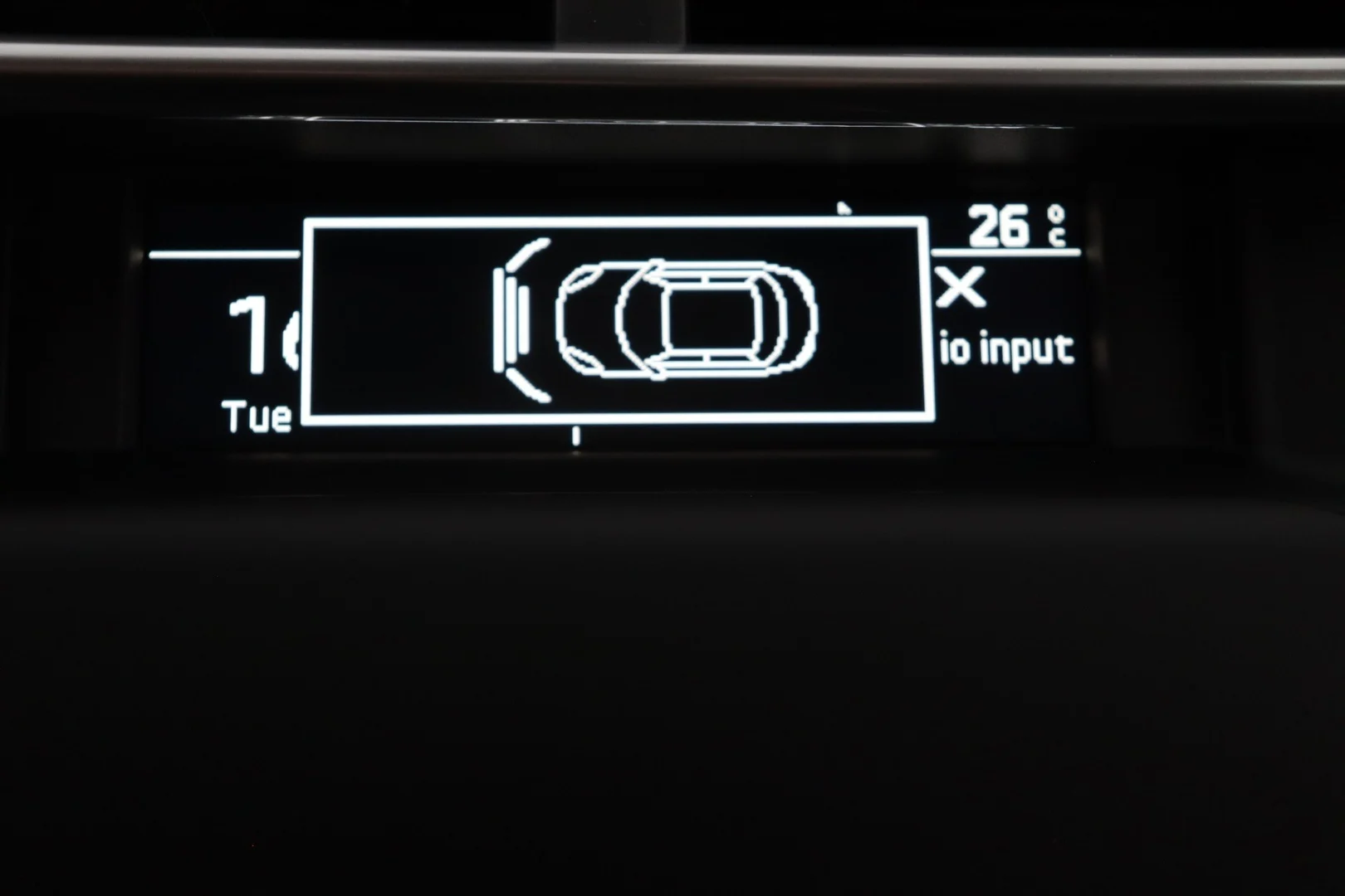 Car Image - 5dUZJCH8dMGuO7ZchzzMSZ