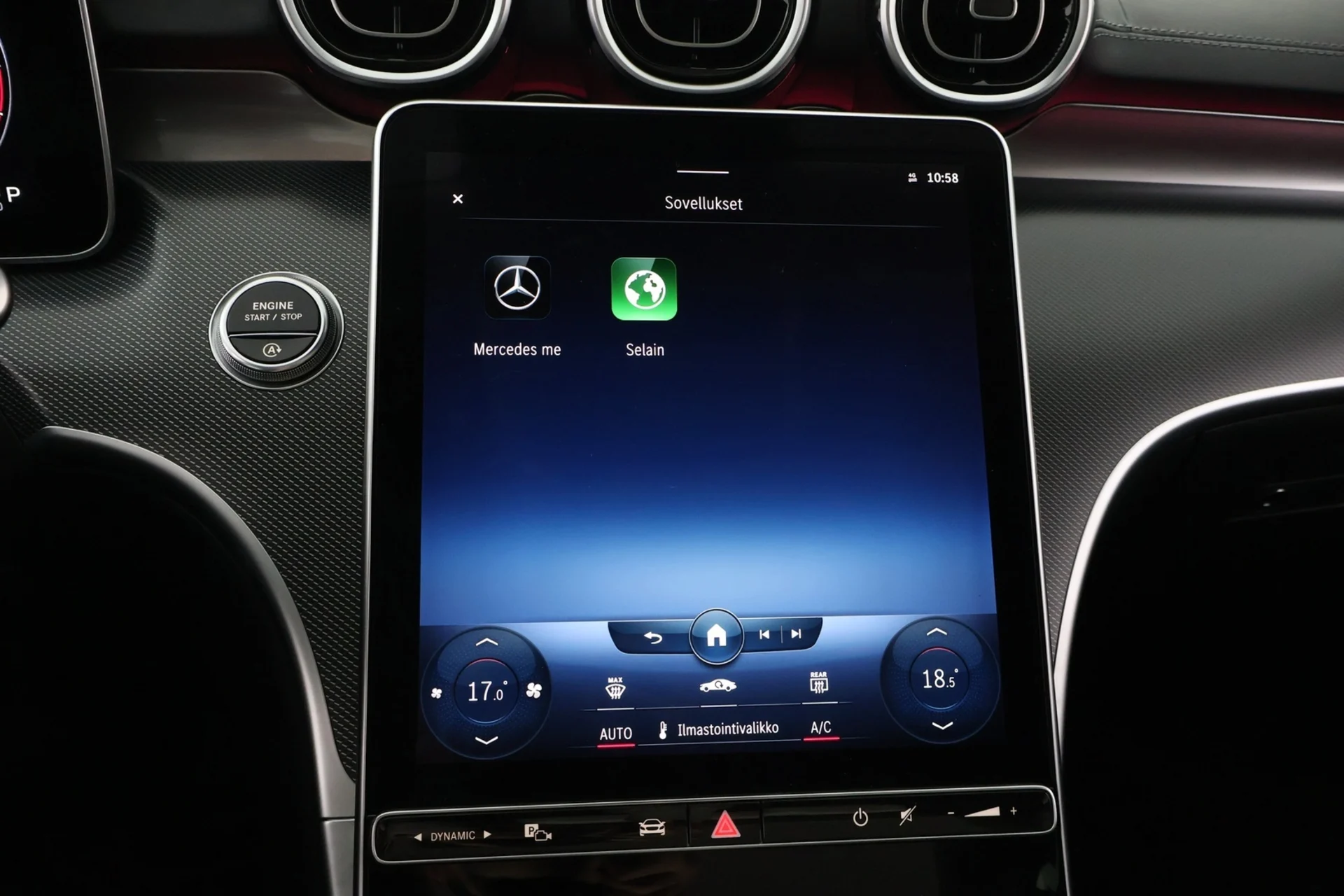 Car Image - 5Ae3ZCj7jIlgoFfOuUdIkD