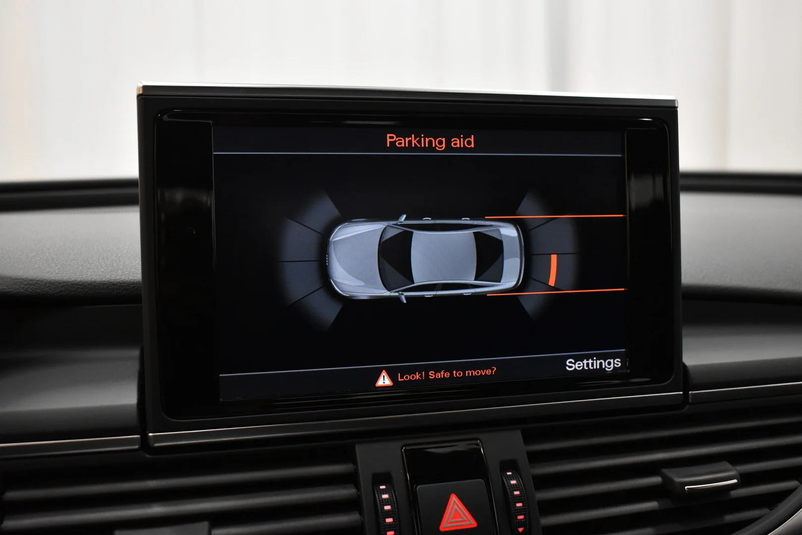 Car Image - qMDwGfU4ximJQ9WXA2FX2