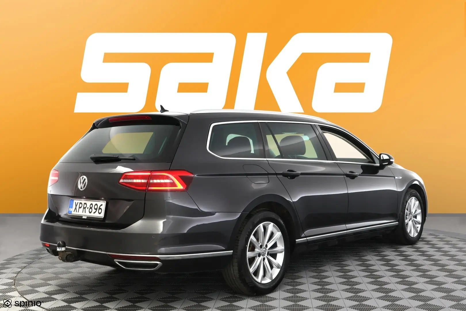 Car Image - 6SVpV2hiP0aGTcV6n4E7Qf