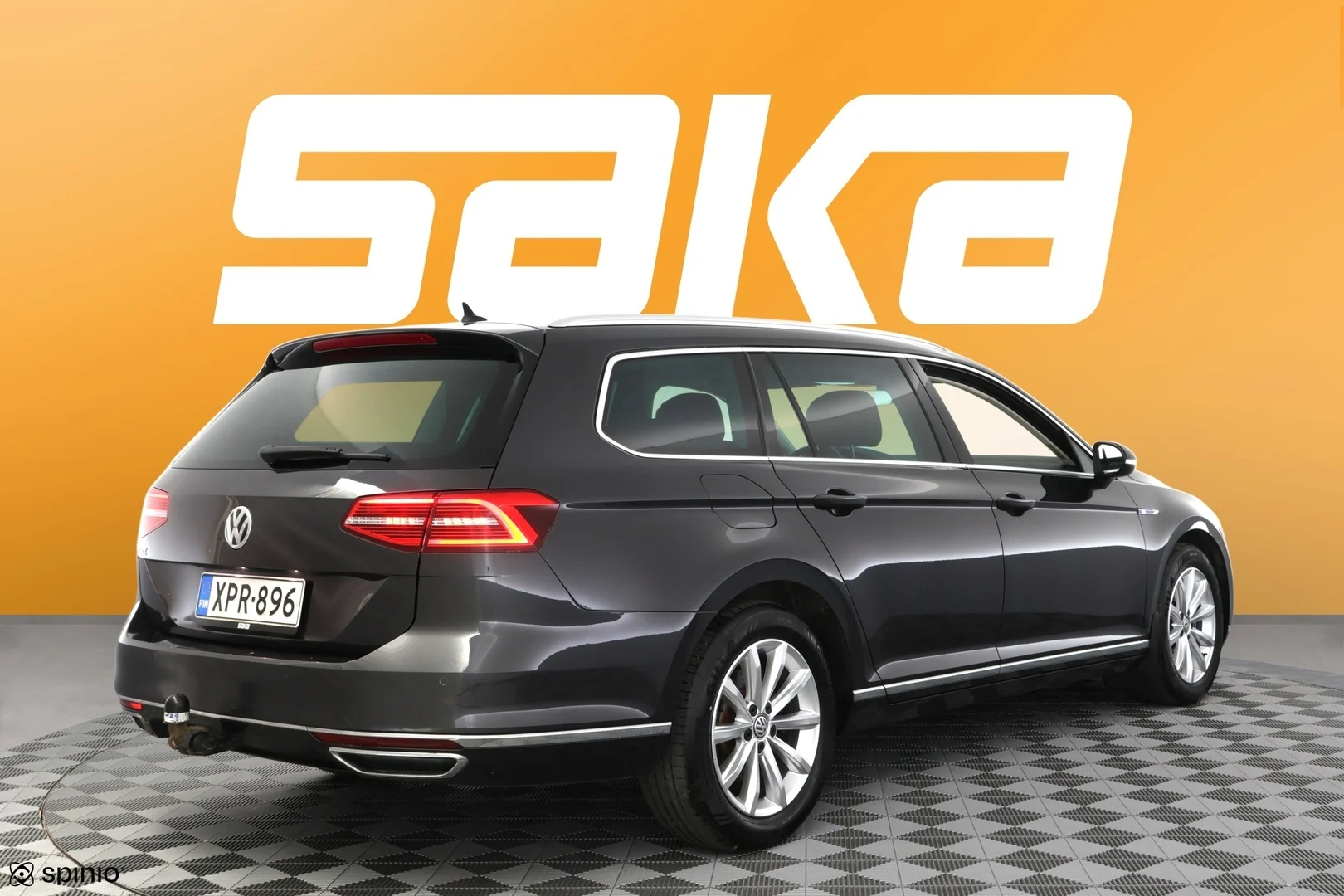 Car Image - 6SVpV2hiP0aGTcV6n4E7Qf